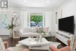 3411 LANSDOWN DRIVE | Burlington Ontario | Slide Image Eight