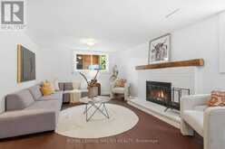 3411 LANSDOWN DRIVE | Burlington Ontario | Slide Image Thirty-one