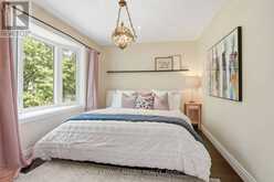 3411 LANSDOWN DRIVE | Burlington Ontario | Slide Image Twenty-eight