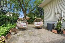 3411 LANSDOWN DRIVE | Burlington Ontario | Slide Image Thirty-five