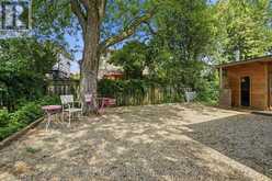 3411 LANSDOWN DRIVE | Burlington Ontario | Slide Image Thirty-six