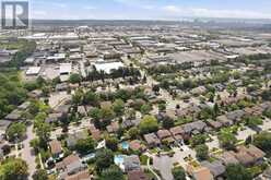 3411 LANSDOWN DRIVE | Burlington Ontario | Slide Image Forty-two