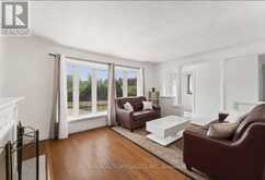 4886 OLDE BASE LINE ROAD | Caledon Ontario | Slide Image Five