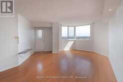 1203 - 234 ALBION ROAD | Toronto Ontario | Slide Image Ten