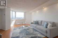 1203 - 234 ALBION ROAD | Toronto Ontario | Slide Image Thirteen