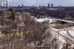 1203 - 234 ALBION ROAD | Toronto Ontario | Slide Image Seventeen