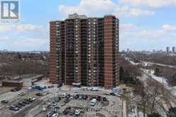 1203 - 234 ALBION ROAD | Toronto Ontario | Slide Image One