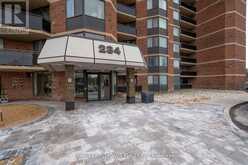 1203 - 234 ALBION ROAD | Toronto Ontario | Slide Image Two