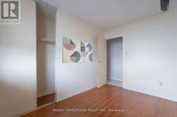 1203 - 234 ALBION ROAD | Toronto Ontario | Slide Image Thirty-three