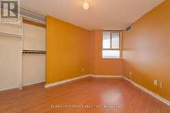 1203 - 234 ALBION ROAD | Toronto Ontario | Slide Image Thirty-four