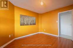 1203 - 234 ALBION ROAD | Toronto Ontario | Slide Image Thirty-six