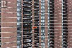 1203 - 234 ALBION ROAD | Toronto Ontario | Slide Image Fifty