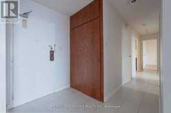 1203 - 234 ALBION ROAD | Toronto Ontario | Slide Image Eight