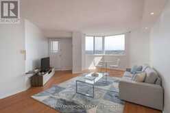 1203 - 234 ALBION ROAD | Toronto Ontario | Slide Image Nine