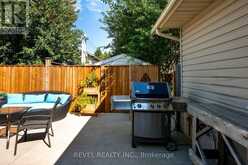 771 PRINCESS STREET | Mount Forest Ontario | Slide Image Thirty-two