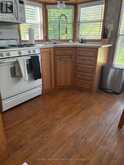 236 - 2152 COUNTY RD 36 ROAD | Kawartha Lakes Ontario | Slide Image Ten