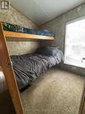 236 - 2152 COUNTY RD 36 ROAD | Kawartha Lakes Ontario | Slide Image Twelve