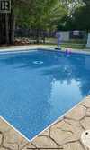 236 - 2152 COUNTY RD 36 ROAD | Kawartha Lakes Ontario | Slide Image Sixteen