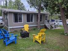 236 - 2152 COUNTY RD 36 ROAD | Kawartha Lakes Ontario | Slide Image One