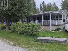 236 - 2152 COUNTY RD 36 ROAD | Kawartha Lakes Ontario | Slide Image Two
