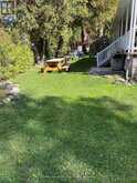 236 - 2152 COUNTY RD 36 ROAD | Kawartha Lakes Ontario | Slide Image Three