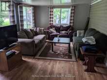 236 - 2152 COUNTY RD 36 ROAD | Kawartha Lakes Ontario | Slide Image Six