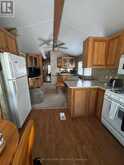 236 - 2152 COUNTY RD 36 ROAD | Kawartha Lakes Ontario | Slide Image Eight