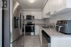 335 STEWART STREET | Shelburne Ontario | Slide Image Ten