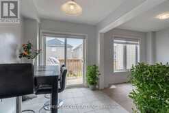 335 STEWART STREET | Shelburne Ontario | Slide Image Twelve