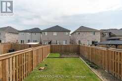 335 STEWART STREET | Shelburne Ontario | Slide Image Fifteen