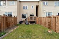 335 STEWART STREET | Shelburne Ontario | Slide Image Sixteen