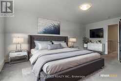 335 STEWART STREET | Shelburne Ontario | Slide Image Seventeen
