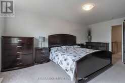 335 STEWART STREET | Shelburne Ontario | Slide Image Eighteen