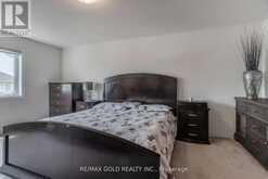 335 STEWART STREET | Shelburne Ontario | Slide Image Nineteen