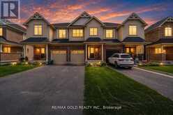 335 STEWART STREET | Shelburne Ontario | Slide Image One