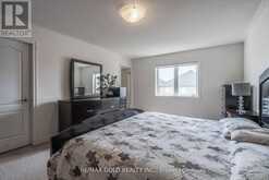 335 STEWART STREET | Shelburne Ontario | Slide Image Twenty