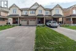 335 STEWART STREET | Shelburne Ontario | Slide Image Two