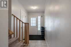 335 STEWART STREET | Shelburne Ontario | Slide Image Three