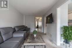 335 STEWART STREET | Shelburne Ontario | Slide Image Seven