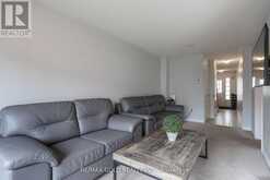 335 STEWART STREET | Shelburne Ontario | Slide Image Eight