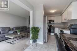 335 STEWART STREET | Shelburne Ontario | Slide Image Nine