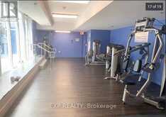 611E - 36 LISGAR STREET | Toronto Ontario | Slide Image Ten