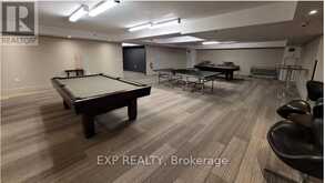 611E - 36 LISGAR STREET | Toronto Ontario | Slide Image Twelve