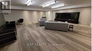 611E - 36 LISGAR STREET | Toronto Ontario | Slide Image Thirteen