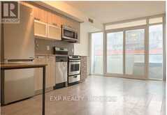 611E - 36 LISGAR STREET | Toronto Ontario | Slide Image Two