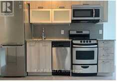611E - 36 LISGAR STREET | Toronto Ontario | Slide Image Three