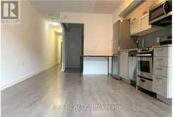 611E - 36 LISGAR STREET | Toronto Ontario | Slide Image Four