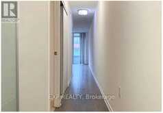 611E - 36 LISGAR STREET | Toronto Ontario | Slide Image Five