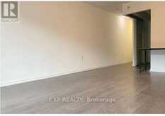611E - 36 LISGAR STREET | Toronto Ontario | Slide Image Eight