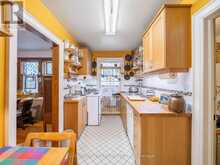 2275 QUEEN STREET E | Toronto Ontario | Slide Image Thirteen